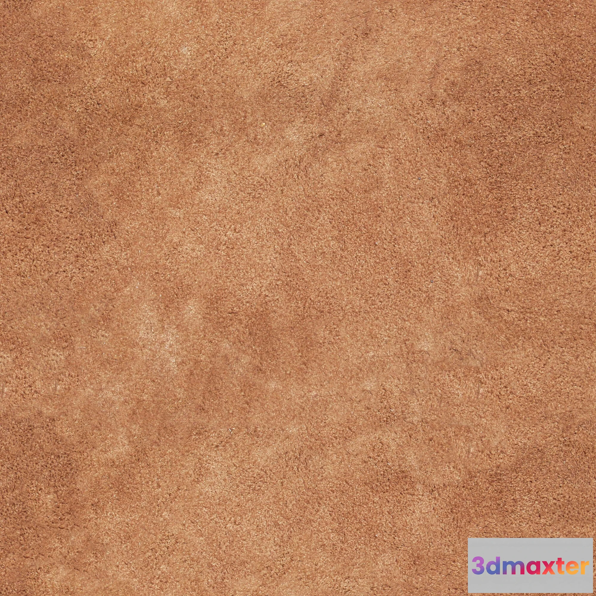 1673288 - textures - Leather 24 3D Max
