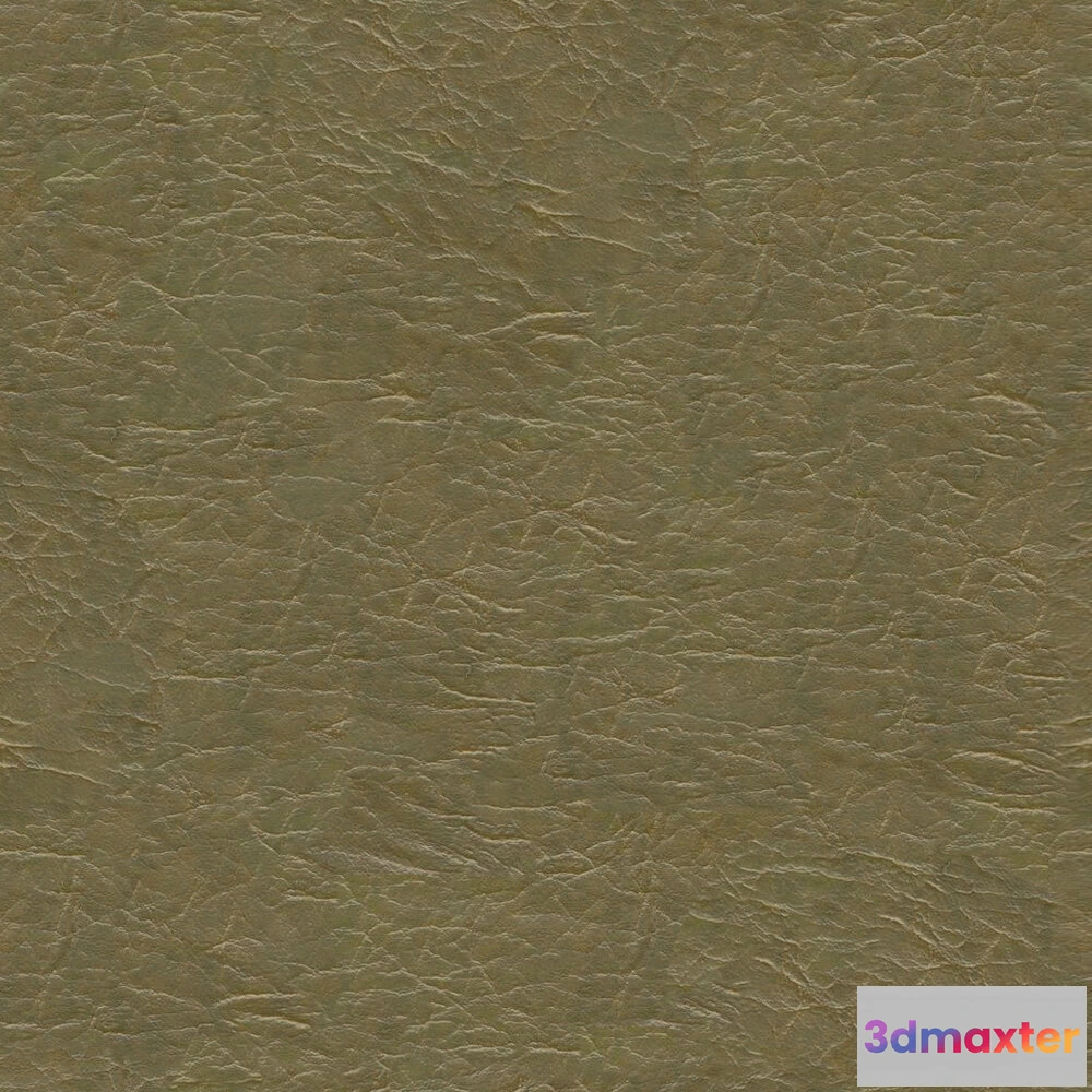 1673292 - textures - Leather 20 3D Max