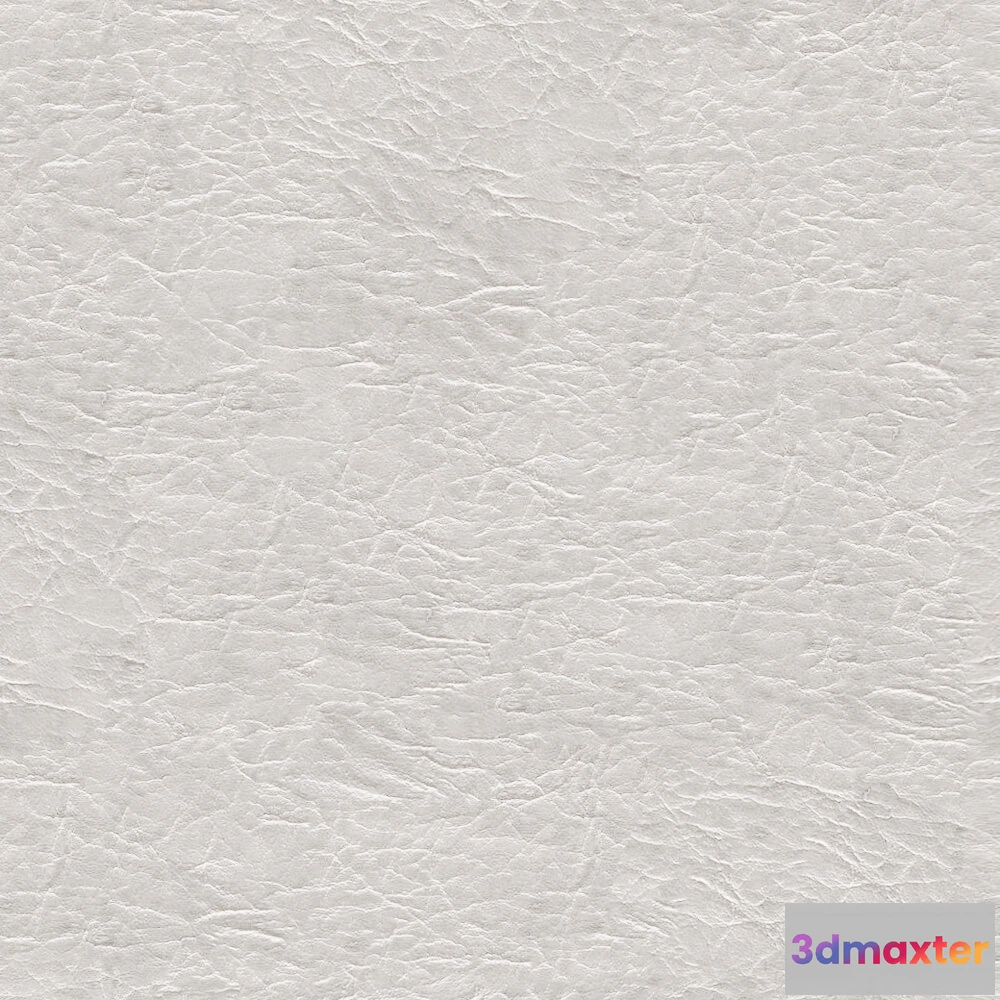 1673298 - textures - Leather 31 3D Max