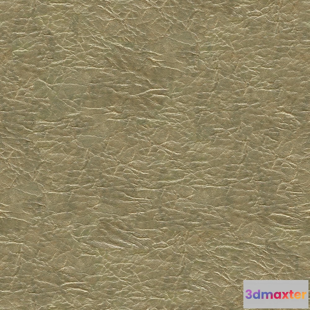 1673300 - textures - Leather 29 3D Max