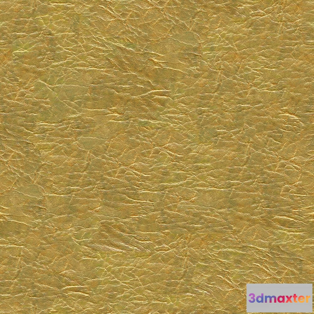 1673302 - textures - Leather 28 3D Max