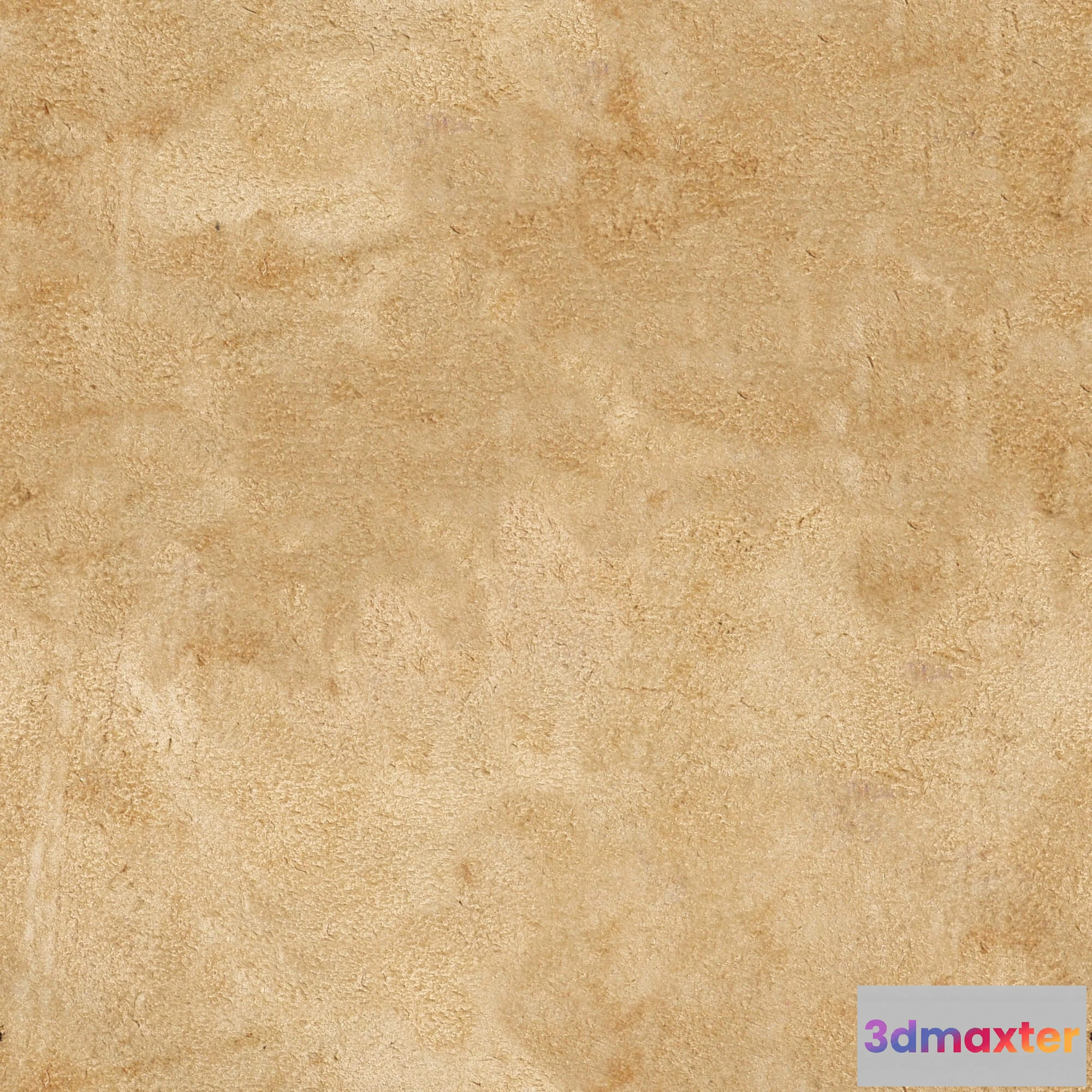 1673304 - textures - Leather 25 3D Max