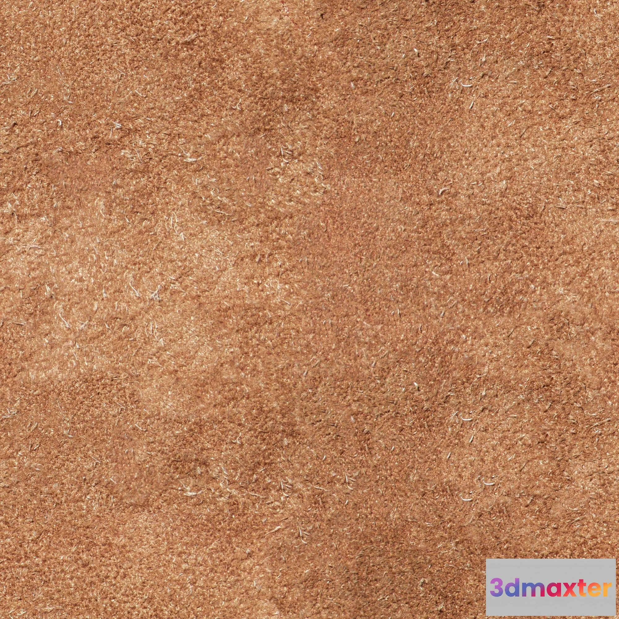 1673306 - textures - Leather 23 3D Max