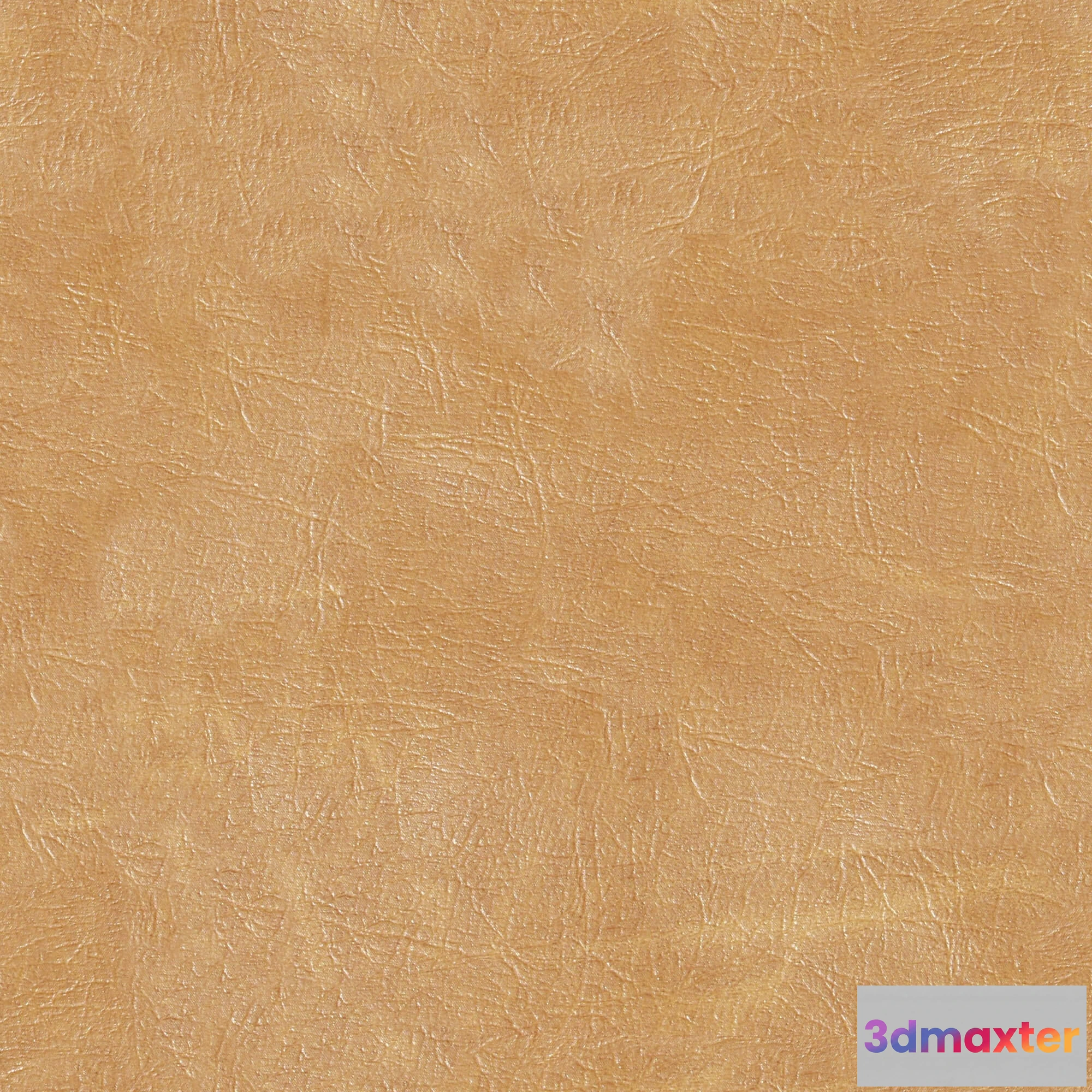 1673308 - textures - Leather 21 3D Max