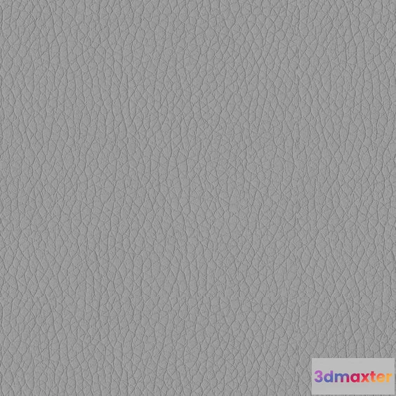 1673314 - textures - Leather 13 3D Max
