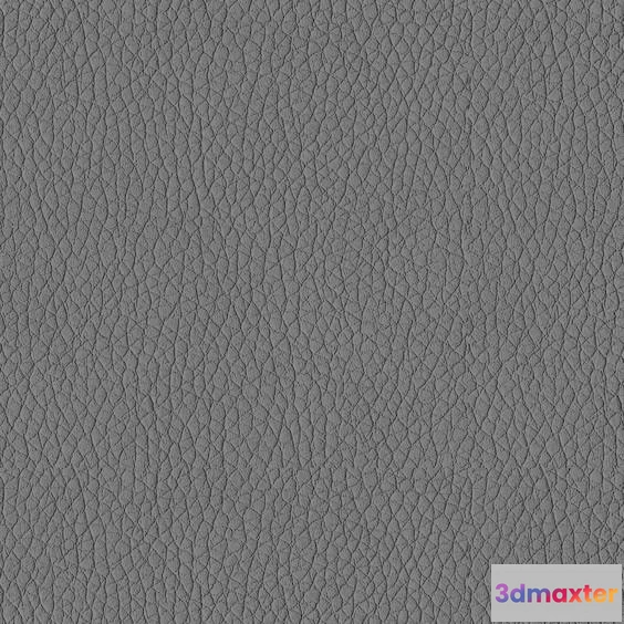 1673316 - textures - Leather 12 3D Max