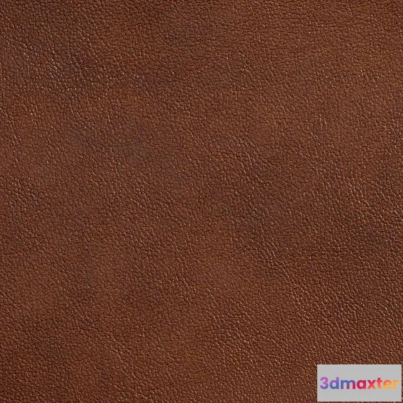 1673318 - textures - Leather 10 3D Max