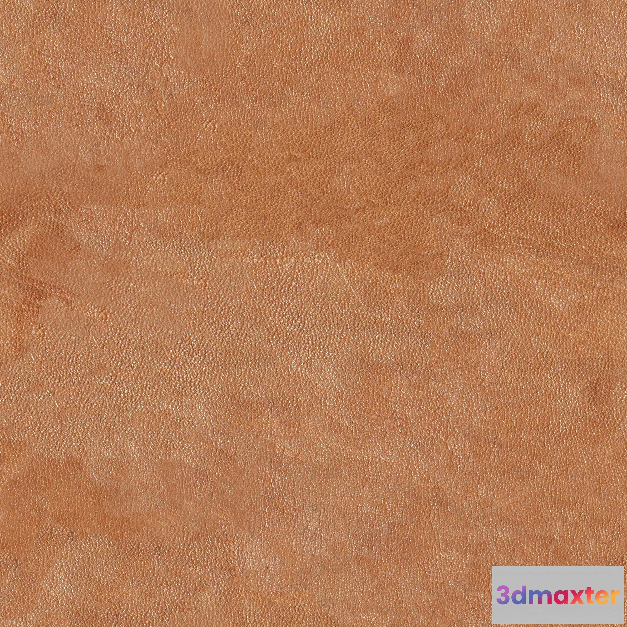 1673320 - textures - Leather 16 3D Max