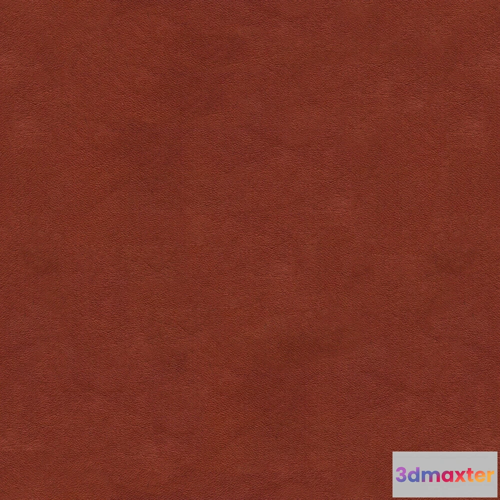 1673324 - textures - Leather 15 3D Max