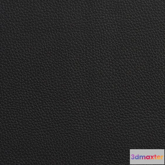 1673326 - textures - Leather 11 3D Max