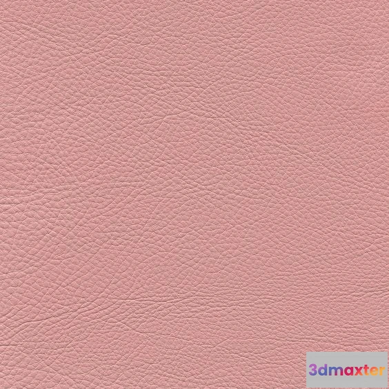 1673330 - textures - Leather 8 3D Max