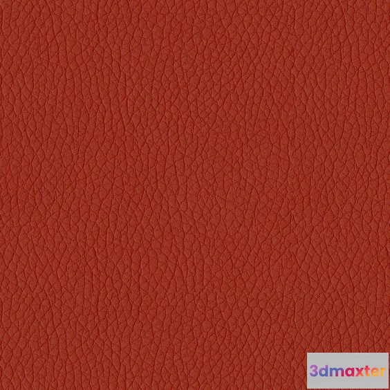 1673334 - textures - Leather 7 3D Max