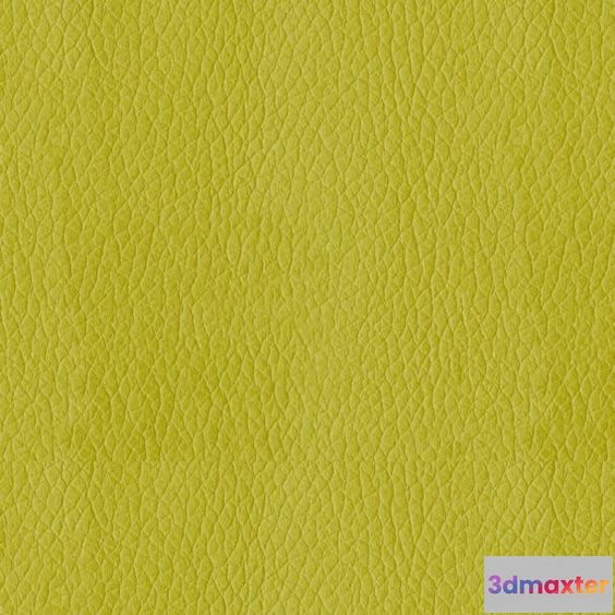 1673336 - textures - Leather 4 3D Max