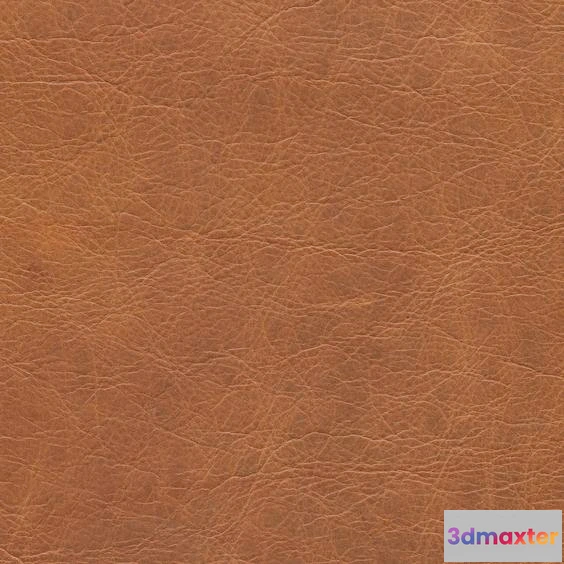 1673340 - textures - Leather 2 3D Max