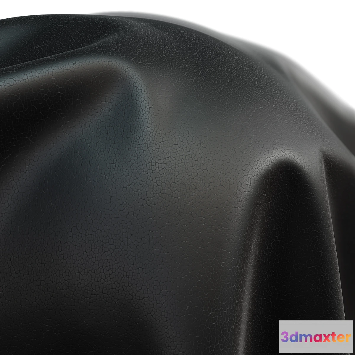 619333 - Grain Leather  PBR  14 Colors  4K  PNG