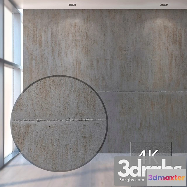 1054382 - Metal 1106