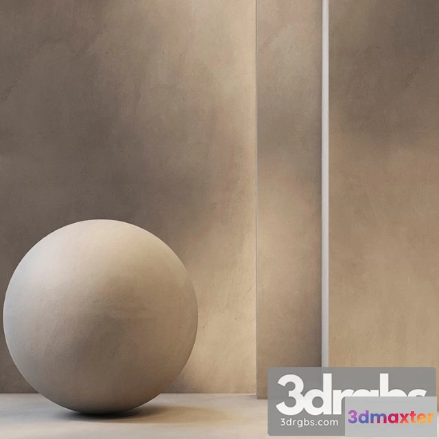 1054386 - Metal Set 01