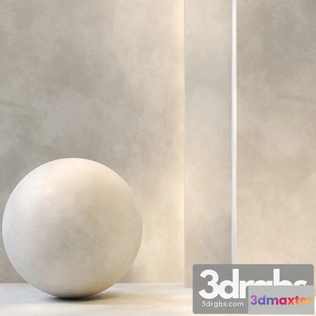 1054390 - Metal Set 04