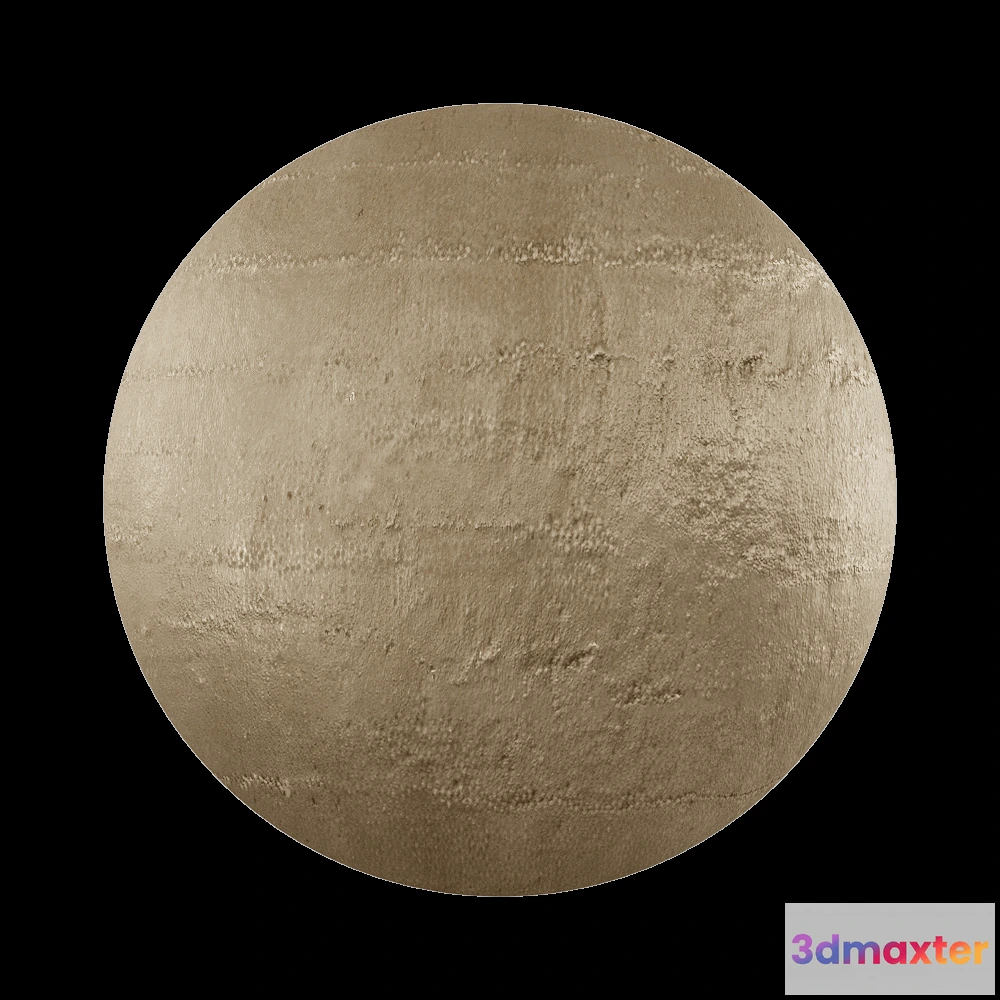 1673346 - textures - Metal 020 3D Max