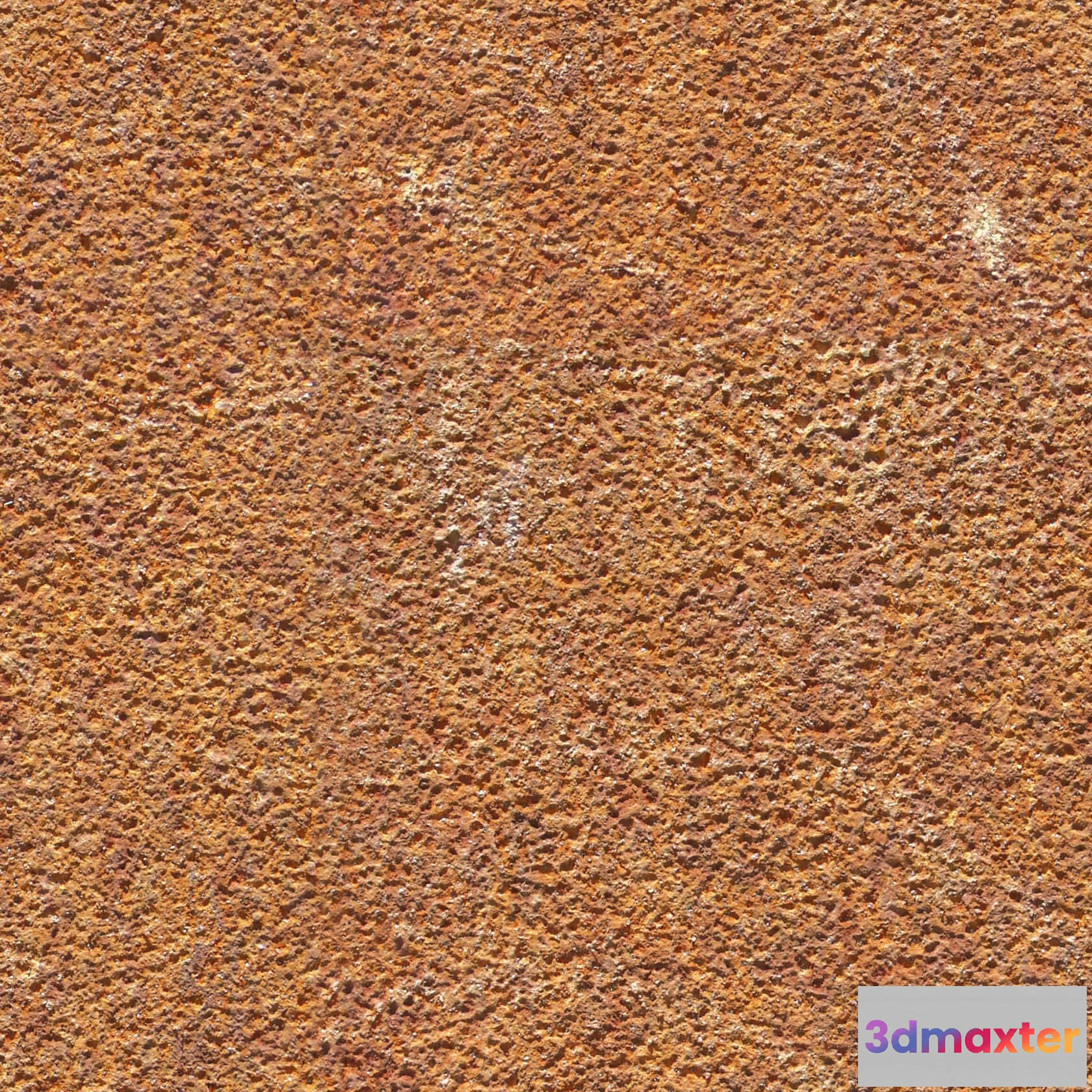 1673392 - textures - Metal 33 3D Max