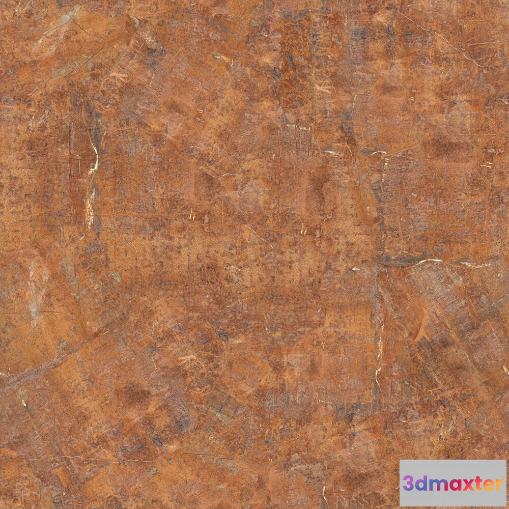 1673398 - textures - Metal 38 3D Max