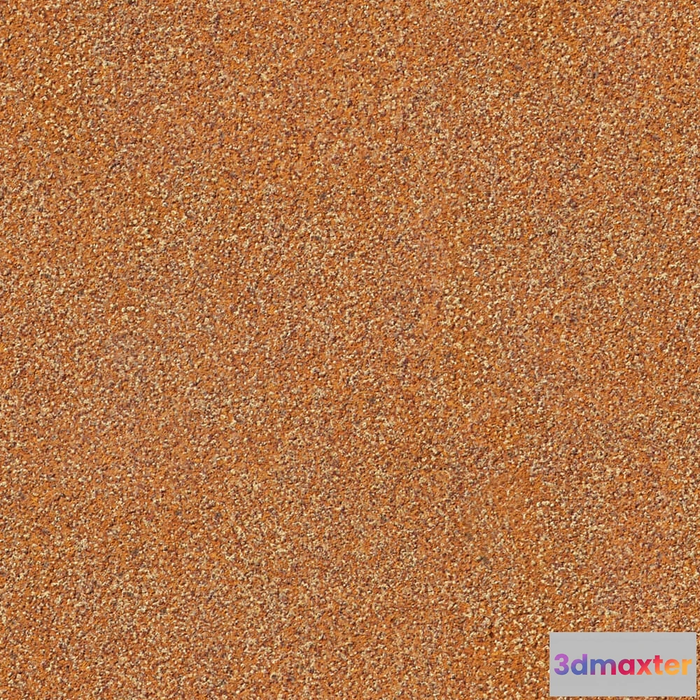 1673400 - textures - Metal 36 3D Max