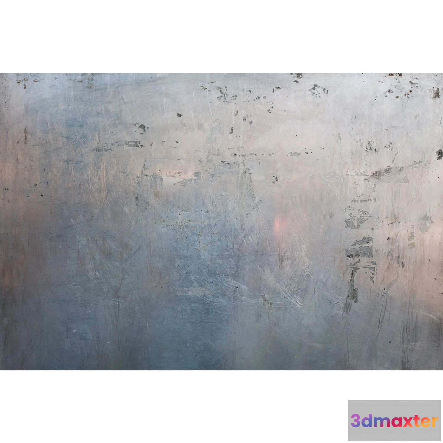 1673408 - textures - Metal 29 3D Max