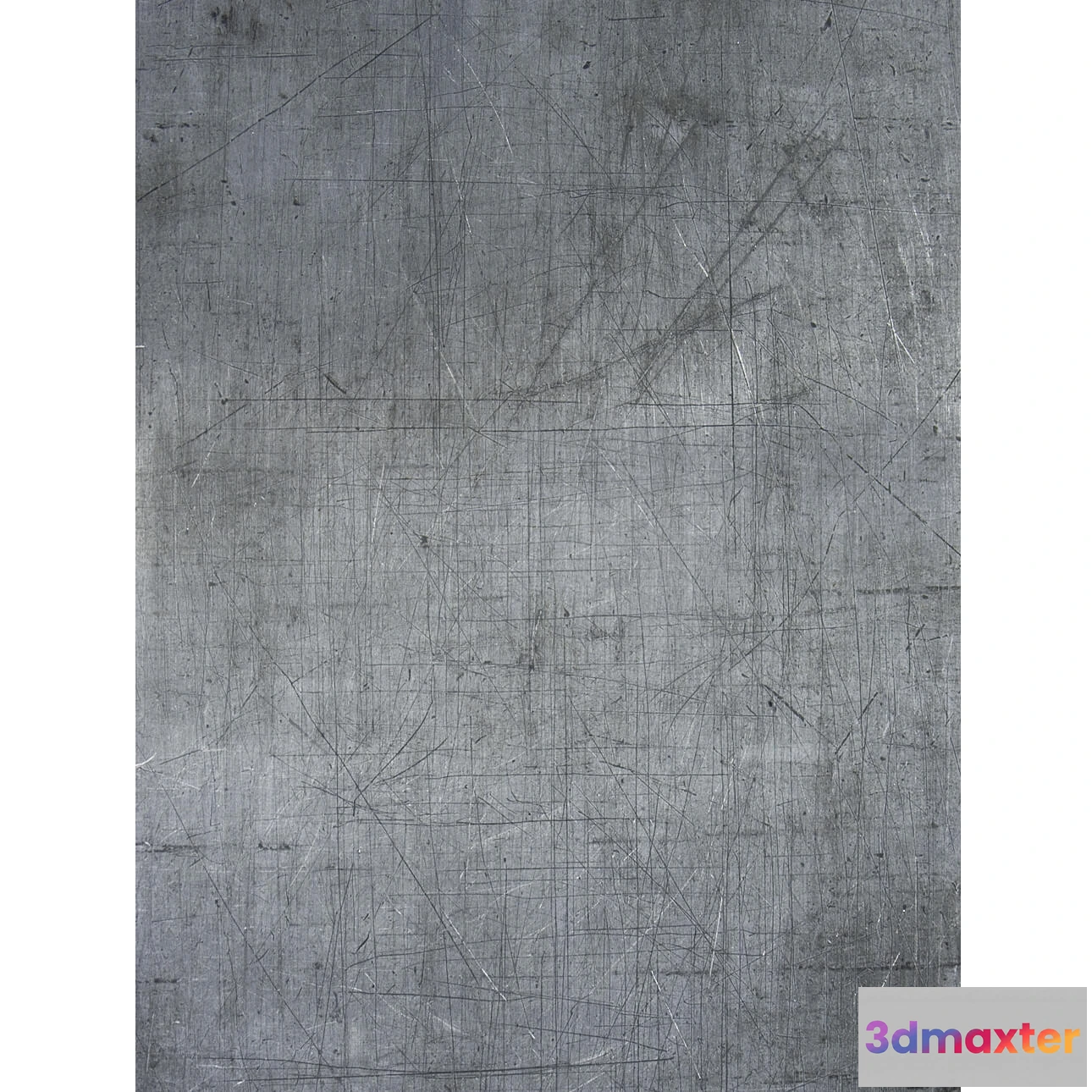 1673420 - textures - Metal 28 3D Max