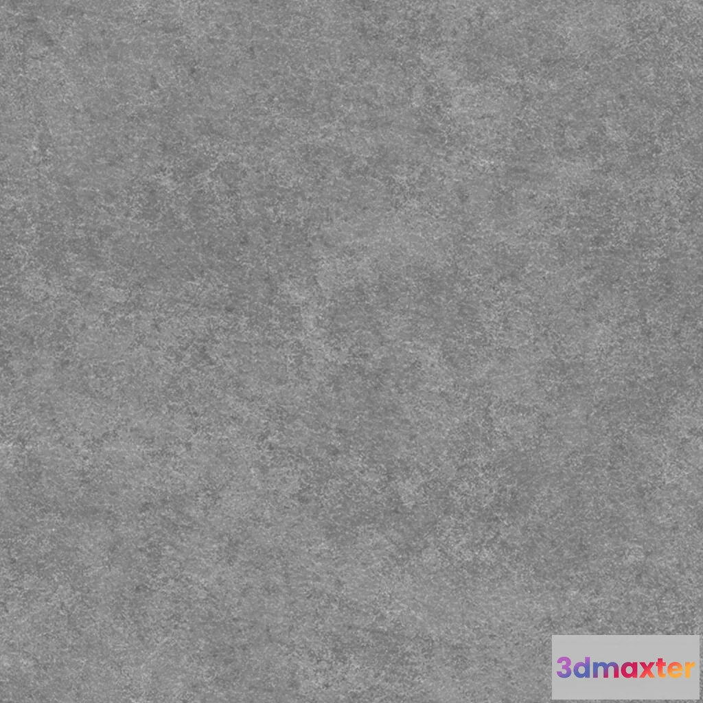 1673428 - textures - Metal 24 3D Max
