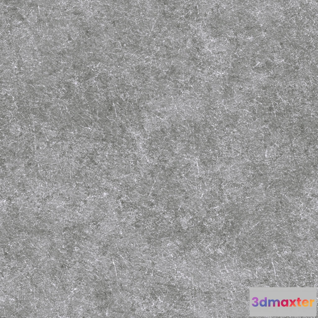 1673432 - textures - Metal 23 3D Max