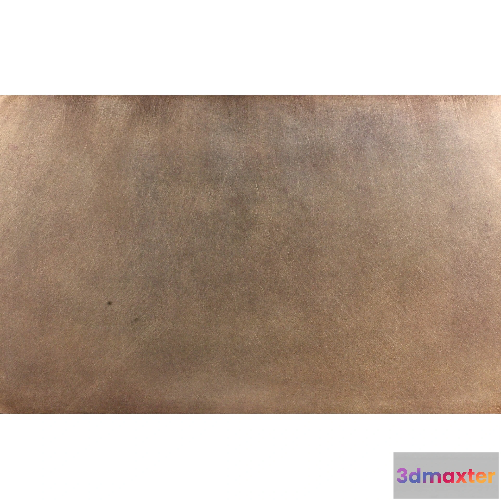 1673442 - textures - Metal 10 3D Max