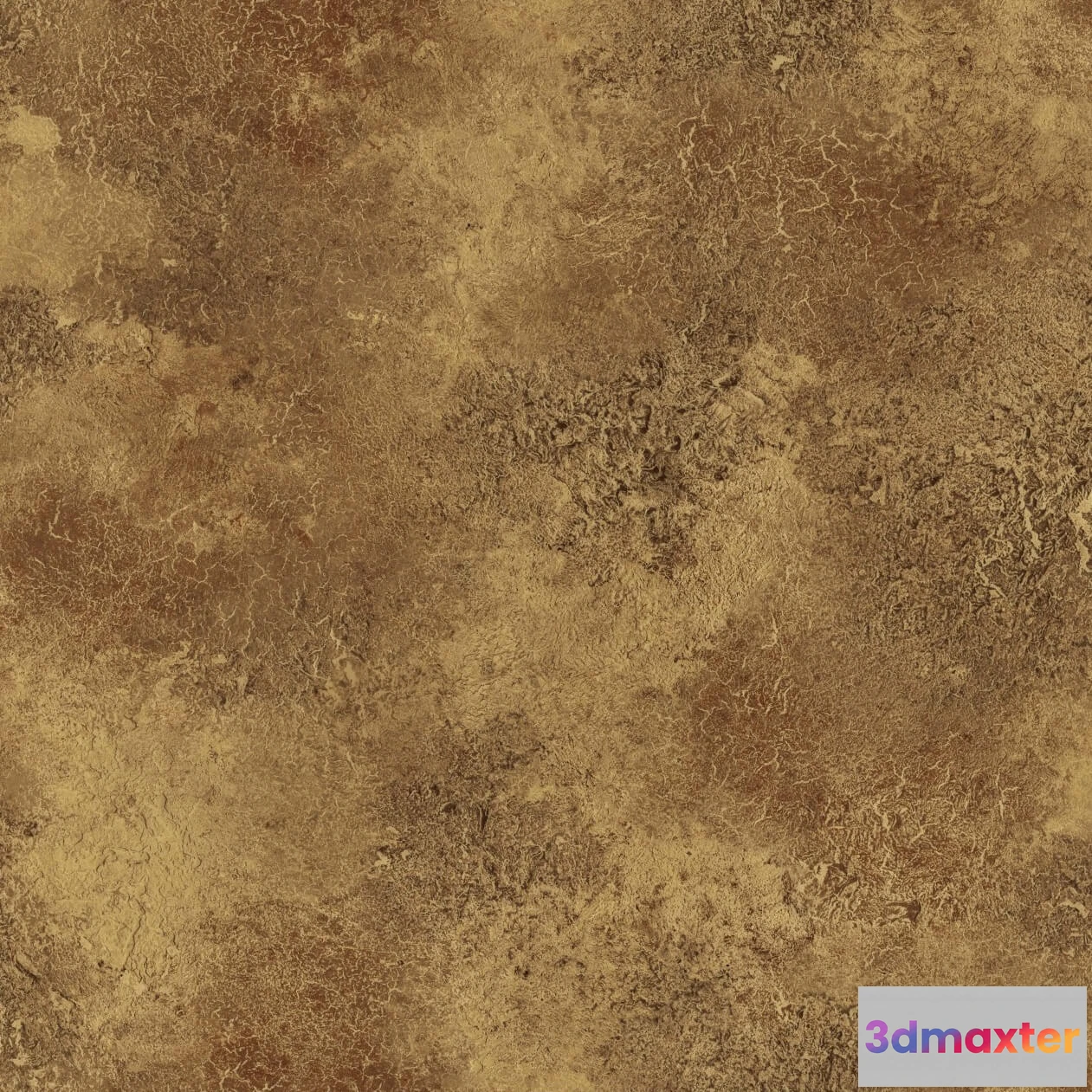 1673444 - textures - Metal 12 3D Max
