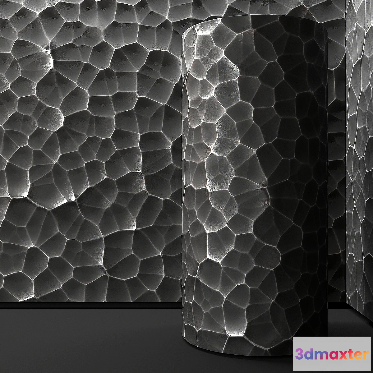 752989 - decorative  panel