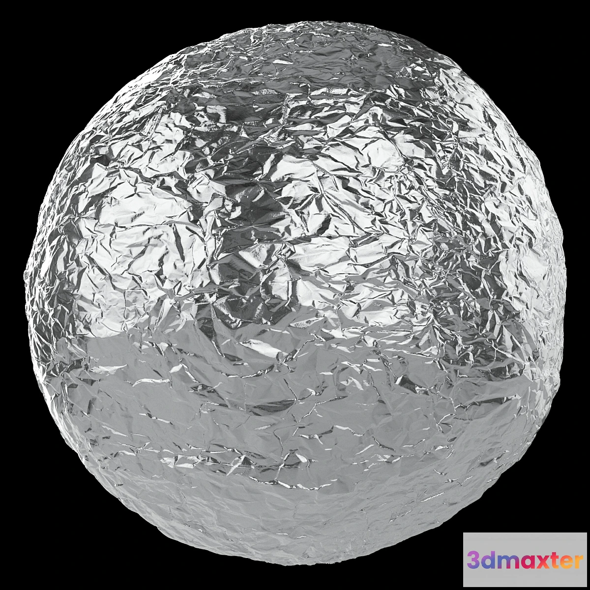 779081 - Foil material