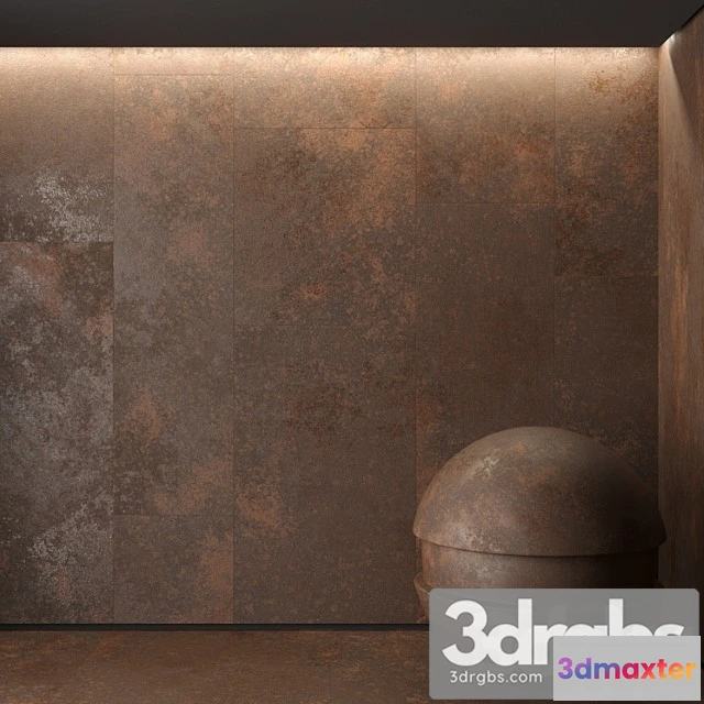 998954 - Corten