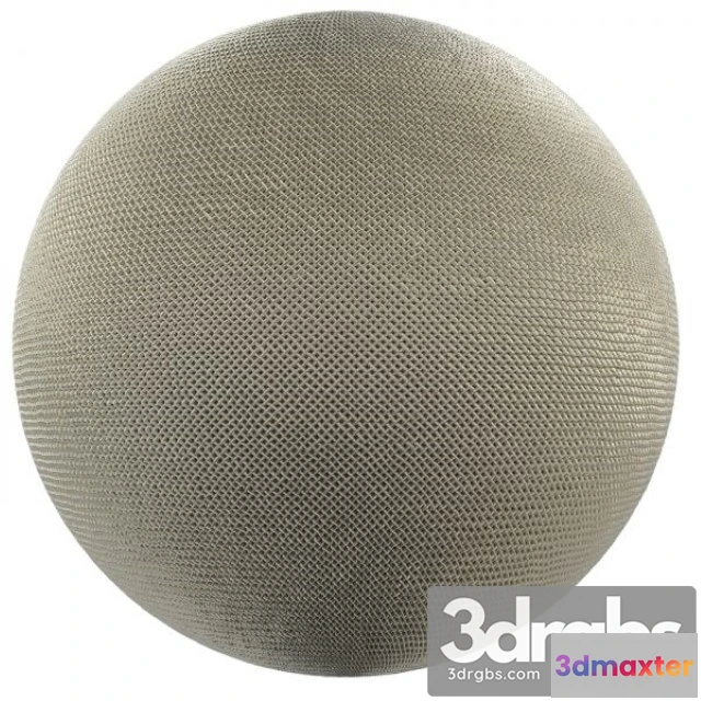 998966 - Metal 062 4K