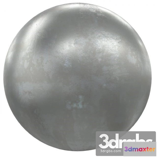 998968 - Metal 063 4K