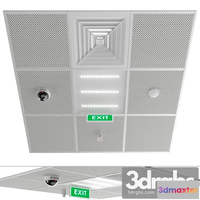1004938 - Armstrong variant 3