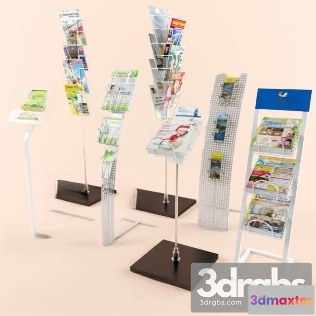 1004996 - Bukletniza