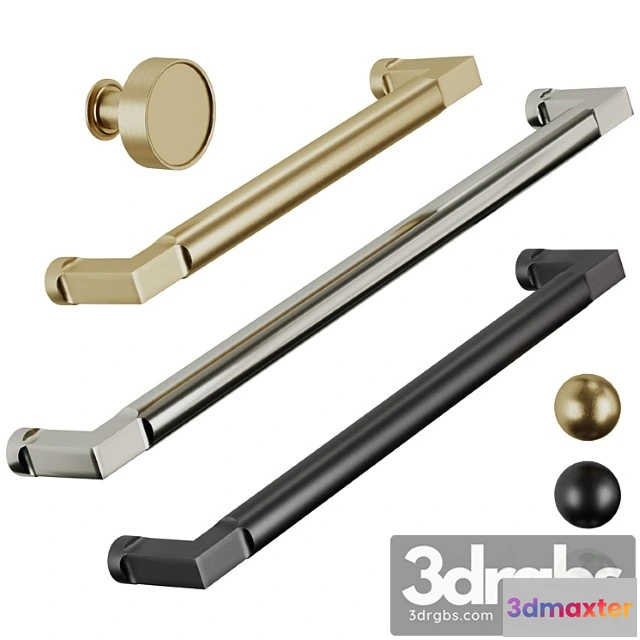 1005066 - Decor Art 171