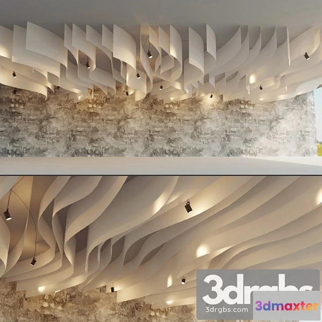 1005128 - False ceiling 19