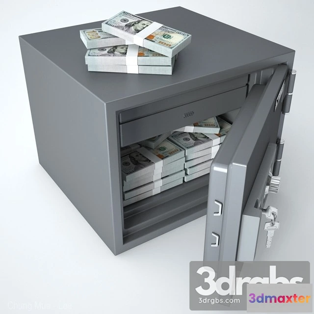 1005136 - Family Safe