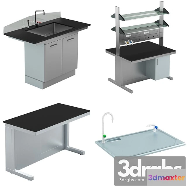 1005260 - Laboratory 03