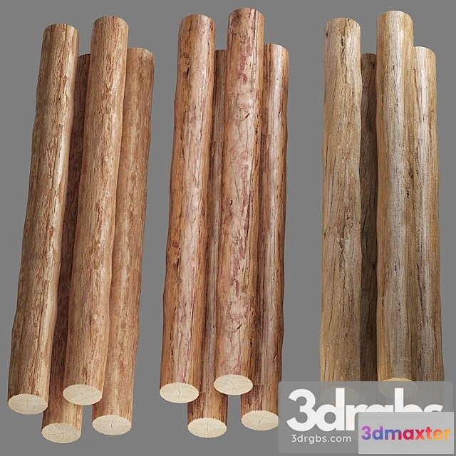 1005294 - Log - No.2