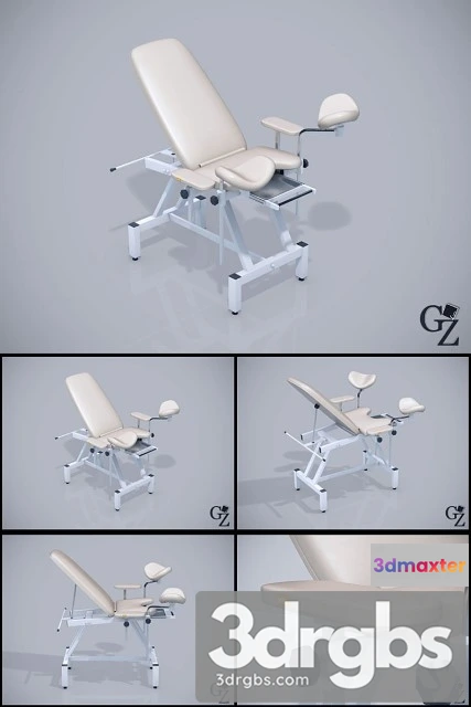 1005318 - Medical equipment