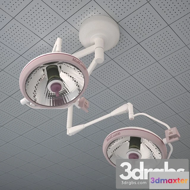 1005322 - Mediland 600 ml