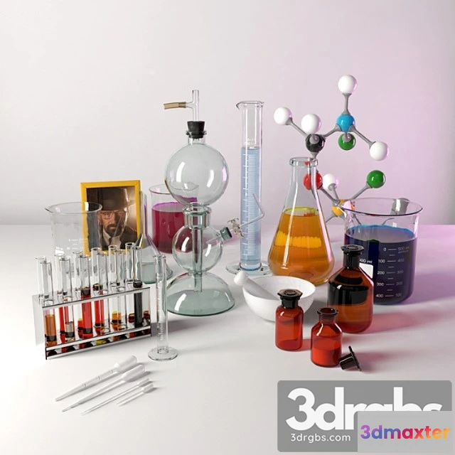 1005328 - Miscellaneous Labware