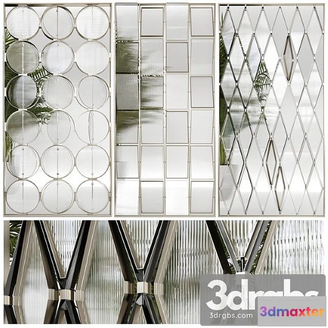 1005364 - Partition 16