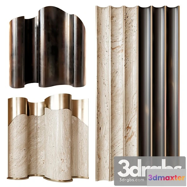 1005366 - Partition 29