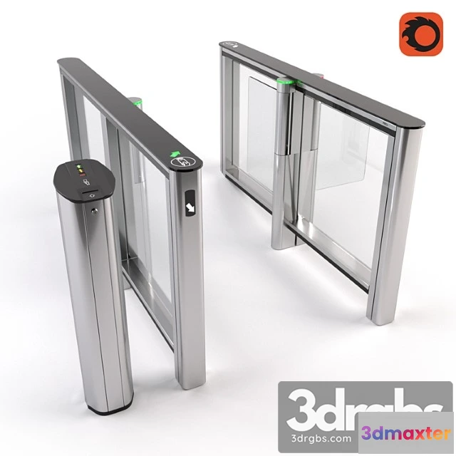 1005374 - Perco st-01